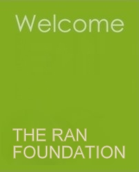 ranfoundation